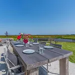 Natuurvilla 16 Weegeswaal