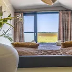 Natuurvilla 16 Weegeswaal * 데발