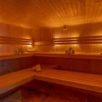 빌라 Natuurvilla 16 Weegeswaal *