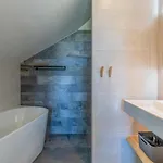Natuurvilla 16 Weegeswaal 데발