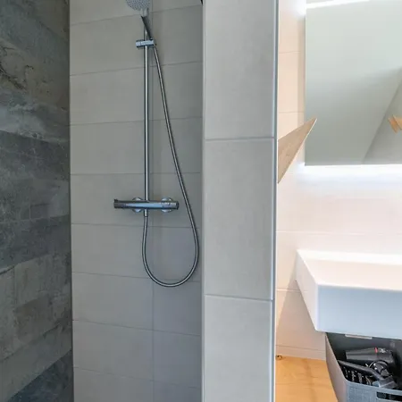 Natuurvilla 16 Weegeswaal