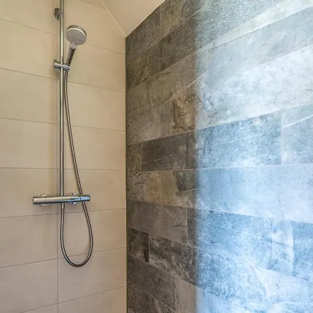 Natuurvilla 16 Weegeswaal