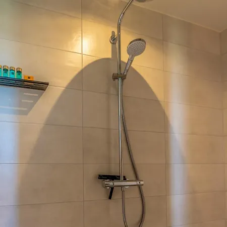 Natuurvilla 16 Weegeswaal * De Waal