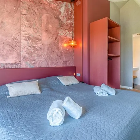 Natuurvilla 16 Weegeswaal