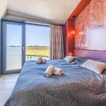 Natuurvilla 16 Weegeswaal * De Waal