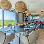 Villa Natuurvilla 16 Weegeswaal